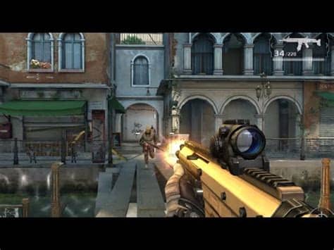 Puede descargar juegos freeware para windows 10, windows. Juegos en Windows 10 desde la Tienda en Pc ( Actualizado ...
