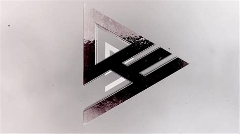 A.C.E(에이스) - Logo Teaser - YouTube