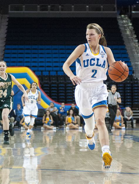 A ucla bruins basketball game has plenty of activities and attractions for fans to experience. UCLA women's basketball focuses on passion, preparation for 'SC game | Daily Bruin