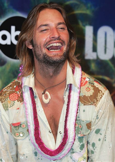 Josh Holloway Josh Holloway Photo 16834338 Fanpop