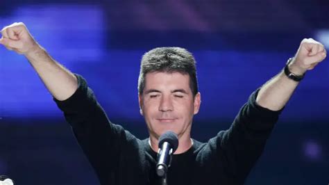 simon cowell cancels the x factor after 17 years heart