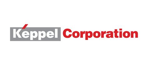 Brand, business, goal, innovation, keppel corporation. Keppel Corporation