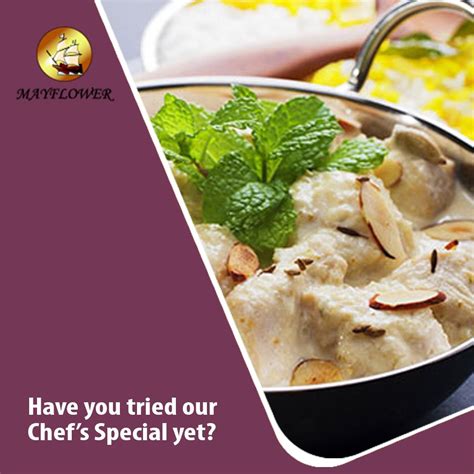 Check out updated best hotels & restaurants near cactus cafe. Mayflower | Best Indian Restaurant & Takeaway near me in ...