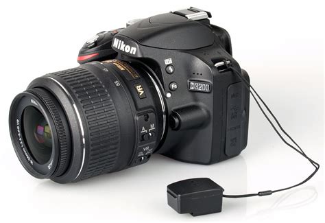 When there is any difference among d460, d440 and d420, it is clearly indicated in the text, e.g.,for d460. for information on the standard features for. Nikon WU-1a Wireless Mobile Adapter Review | ePHOTOzine