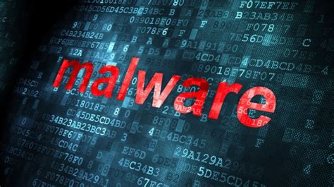 So how does malware infect a computer? Here Are 5 Types of Cyber Attacks That Can Hurt Your Company