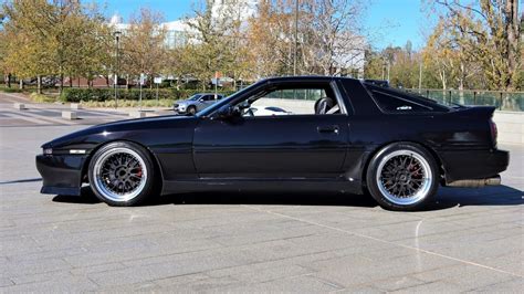 Maybe you would like to learn more about one of these? Mk3 Supra photoshoot - YouTube