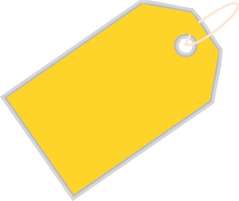 Collection Of Png Price Tag Pluspng