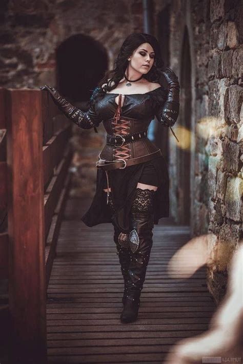Pin By Don Arganbright On Steampunk Steampunk Clothing Gothic