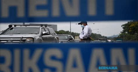 We did not find results for: Polis Nafi Jalan Masuk Ke Petaling Jaya Ditutup