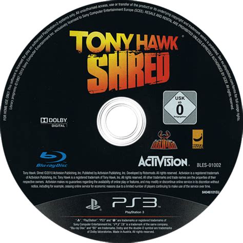 Sony Ps3 Discs Disc Submissions Emumovies