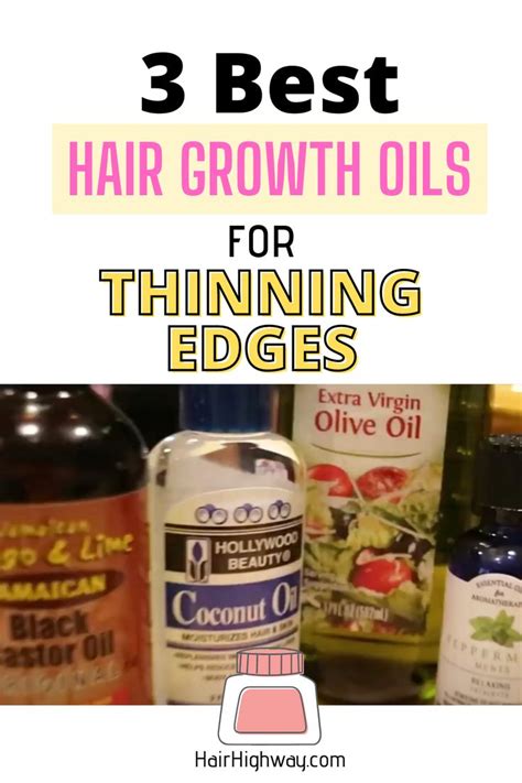 Top Hair Growth Products Best Hair Growth Oil Best Hair Oil Grow