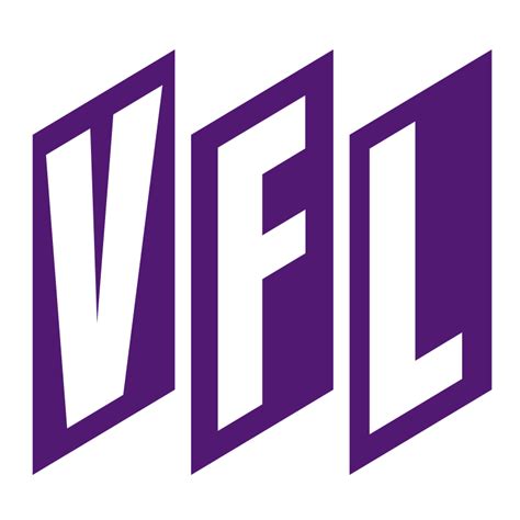 Dan saat ini kamu sedang nonton bola online live streaming pertandingan vfl bochum vs wurzburger kickers. DFB Pokal Tickets 2019/20 Season | Football Ticket Net