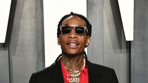 Wiz Khalifa Joins Kevin Hart As Co Owner Of Mma Fight League Hiphopdx