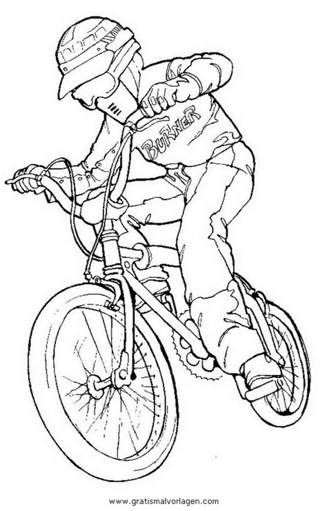 Strategie T Nzer Salat Ausmalbilder Fahrrad Downhill Pegs Population Klient