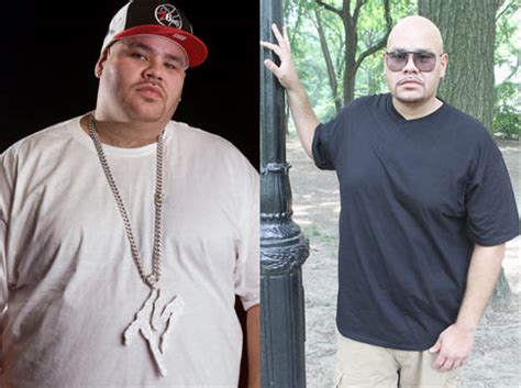 The camel goes to join the three, and from that day always has a hump. Weight Loss in Hip-Hop | Frugivore Magazine