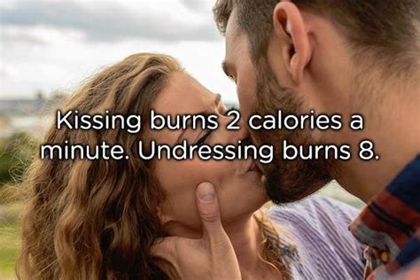 A hairy mature and a brunette teen licking each other out. These Facts Are Awesome (25 pics)