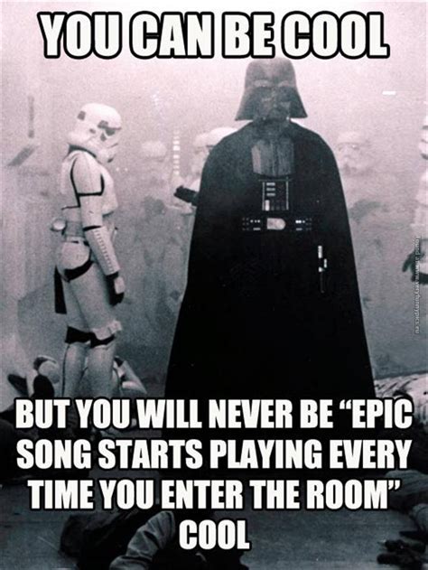 We did not find results for: 20 Darth Vader Quotes - We Need Fun