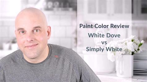 Best White Paint Kitchen Cabinets Benjamin Moore Youtube