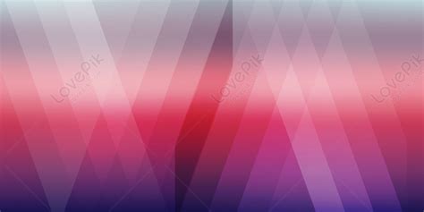 Gradient Geometric Background Download Free Banner Background Image