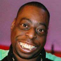 Beetlejuice is a 52 year old american performance artist. About Beetlejuice: American actor and comedian (1968 ...