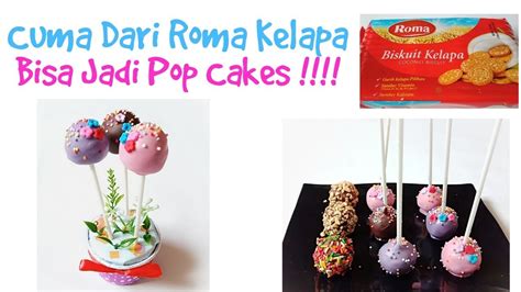 Bake one of our easy cakes for a comforting sweet treat, from victoria sponge and chocolate fudge cake to frosted banana loaf and classic carrot cake. Cake Biskuit Kukus / Resep Masakan Praktis Rumahan Indonesia Sederhana: Keik ... - Biscuit cake ...