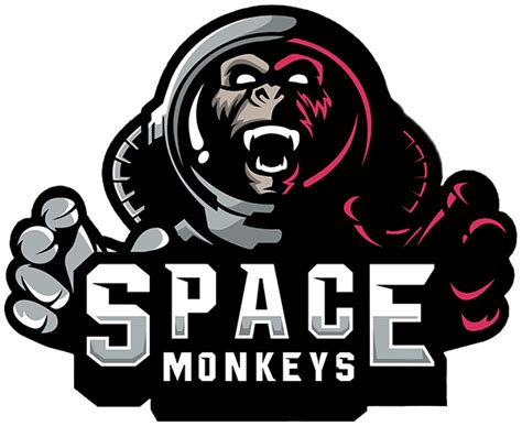 Space Monkeys - Liquipedia PLAYERUNKNOWN'S BATTLEGROUNDS Wiki