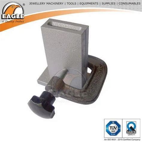 Adjustable Ingot Molds At Best Price In Rajkot By Eagle Industries Id