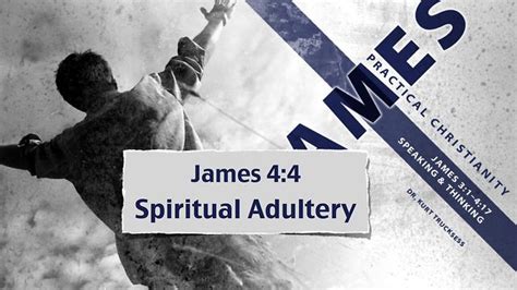 Spiritual Adultery 720p On Vimeo