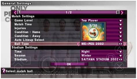 Download Pes 2016 Iso File For Ppsspp Treesignal