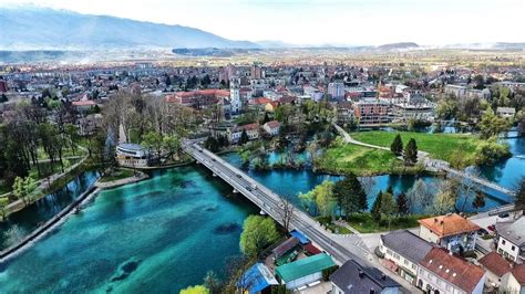 7 tempat menarik untuk honeymoon yang paling romantis dan menjadi pilihan pengantin baru. 16 Tempat Menarik Di Bosnia Sesuai Untuk Bercuti - Ammboi