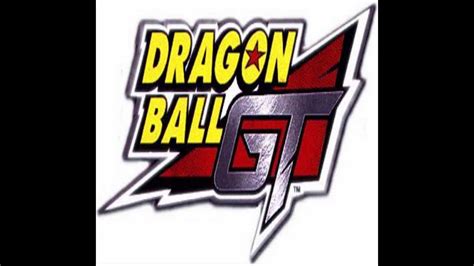 Página inicial música infantil dragon ball dragon ball gt (english theme). Dragon Ball GT (Opening song) Dan Dan.mp3 - YouTube