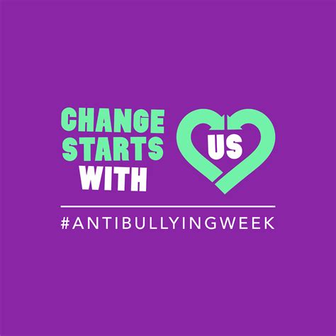 richard whittington anti bullying week 2019