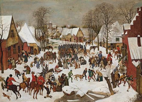 Pieter Brueghel Ii Brussels 1564 16378 Antwerp