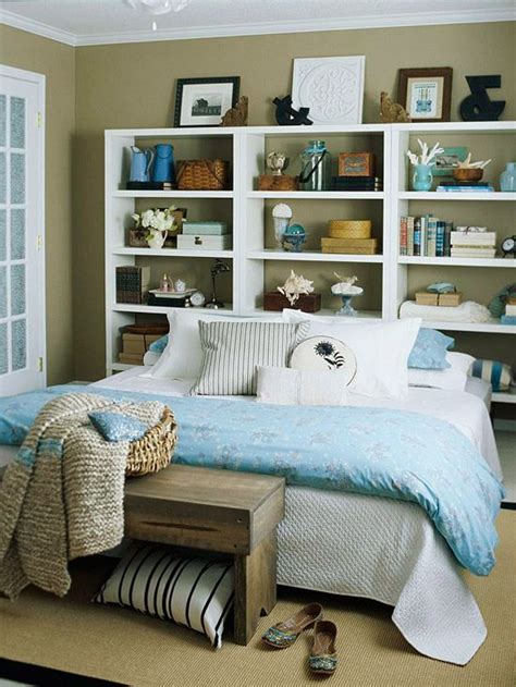 If you've ever wondered what it's like to work as an interior decorator, well, here's your chance! 68 best Make your own headboard images on Pinterest ...
