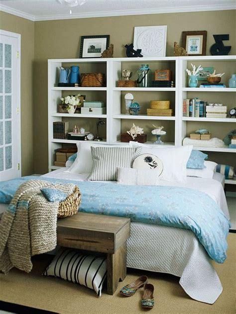 See more ideas about headboard, headboard with shelves, how to make headboard. 67 best Make your own headboard images on Pinterest