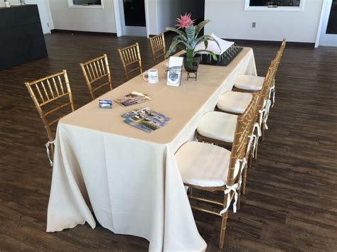 Buy wood chiavari chairs wholesale from china tables and chairs manufacturer. New Gold Chiavari Ballroom Chairs | Tents For Rent ...