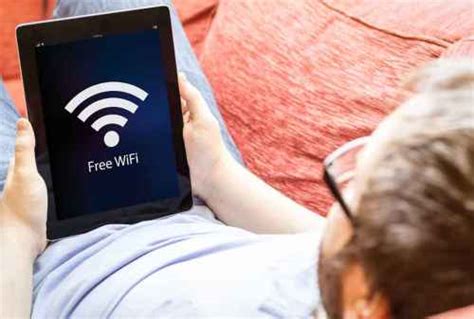 Nah… berikut ini merupakan daftar harga pasang wifi dari penyedia layanan internet di indonesia. Harga Pasang Wifi Mu : Angeljogja Download Instagram Hashtag Photos And Videos Imginn Com ...
