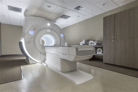 Sdmi Has Joined Forces With Ezra To Offer Full Body Mri Cancer Screenings