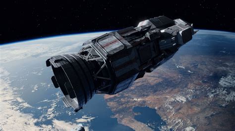 The Expanse 4k Hd Wallpaper Rare Gallery