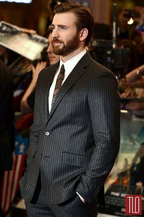 Chris evans is reportedly on the brink of returning to the marvel cinematic universe as captain america. Yummy Chris Evans in Etro at the "Captain America: The ...