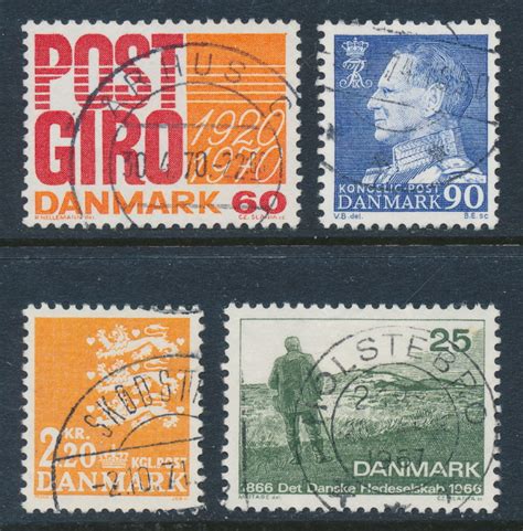 What Is Philately Discover Stamp Collecting Hubpages