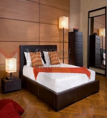 Foshan shunde yifan furniture manufacture co., ltd address: Bedroom Furniture Manufacturers in Bangalore-Bedroom Sets