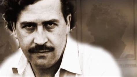 5 things you didn't know about Pablo Escobar | JOE is the voice of ...