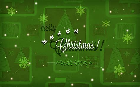 Find over 100+ of the best free merry christmas images. 25 Merry Christmas 2014 | PicsHunger
