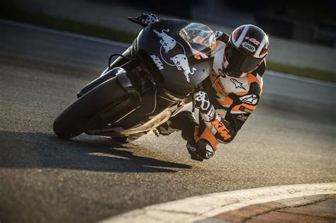 You can also upload and share your favorite motogp 2020 wallpapers. 2017 KTM RC16 Officially Debuts - Asphalt & Rubber