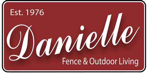 Fencing Promotions And Outdoor Living Special Offers Danielle Fencing