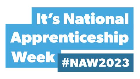 National Apprenticeship Week 2023 We Need You Bpif Training