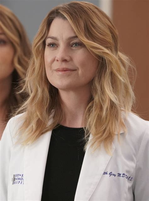 Greys Anatomy Season 14 Episode 2