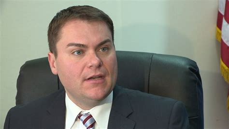Former City Councilman Demaio Drops Out Of 50th Congressional District