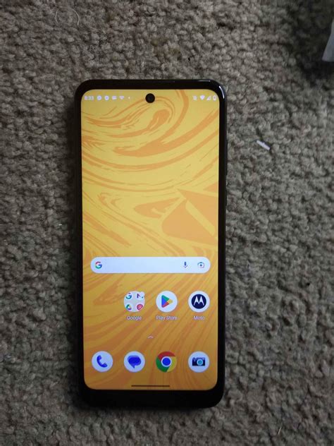 Buy and Sell in Columbus, Ohio | Facebook Marketplace